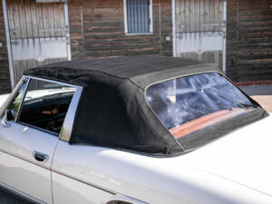 Image 12/47 of Triumph Stag (1975)