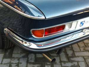 Image 40/57 de BMW 3.0 CSi (1972)