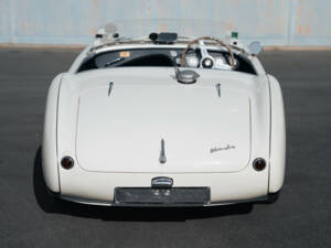 Image 8/50 of Austin-Healey 100 S (1955)