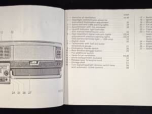 Image 66/67 de Volkswagen Scirocco II GT (1984)