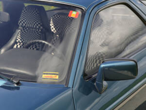 Bild 13/48 von Porsche 928 (1978)