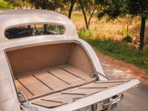 Immagine 10/22 di Jaguar Mk V  3.5 Litre (1949)