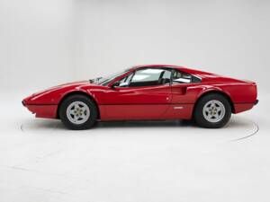 Immagine 8/15 di Ferrari 308 GTB (1976)