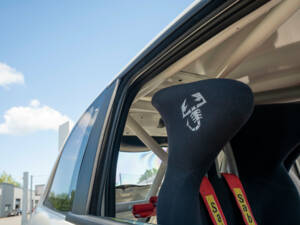 Bild 24/31 von Abarth 695 Assetto Corse Evoluzione (2013)