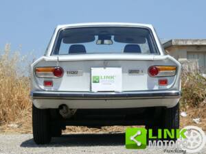 Afbeelding 6/10 van Lancia Fulvia 1.3 S (1974)