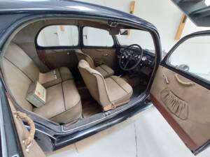 Image 26/27 of Lancia Ardea (1939)