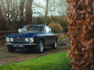 Image 46/50 of Alfa Romeo Giulia 1600 GT Junior (1977)