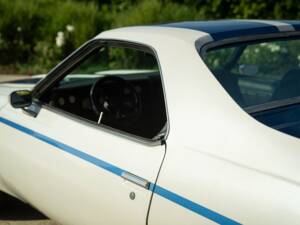 Image 22/50 de Chevrolet El Camino (1972)