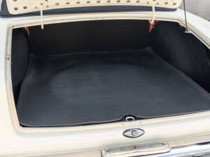 Bild 55/66 von Abarth 1600 Spider Allemano (1959)