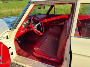 Bild 9/18 von Ford Galaxie 500 (1964)