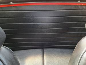 Immagine 136/199 di Triumph Spitfire Mk IV (1972)