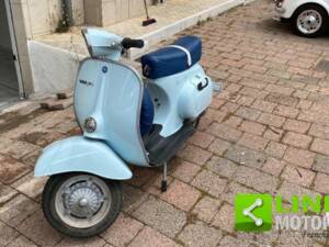 Image 1/10 de Piaggio DUMMY (1975)