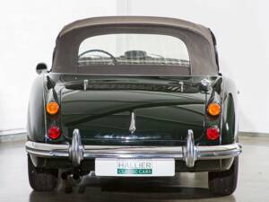 Bild 12/20 von Austin-Healey 3000 Mk III (BJ8) (1966)