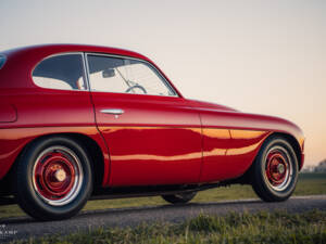 Image 6/12 de Ferrari 166 Inter (1950)