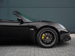 Image 46/50 de Lotus Elise Sport 220 (2021)