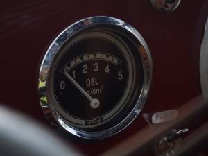 Bild 45/50 von Alfa Romeo 6C 2500 Super Sport (1940)