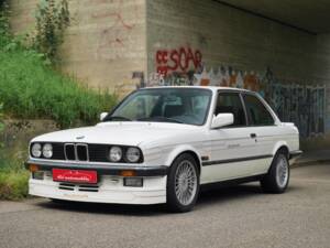 Image 6/26 of ALPINA C2 2.7 (1986)