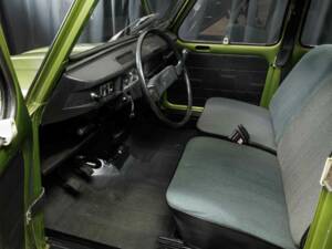 Image 11/106 of Renault R 4 TL (1979)