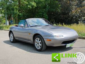 Image 3/10 of Mazda MX-5 1.6 (1994)