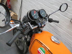 Image 23/41 of Laverda DUMMY (1980)