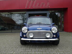 Image 3/10 of Rover Mini Cooper 1,3i (1996)