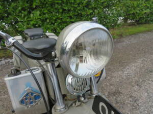 Image 14/39 of Velocette DUMMY (1955)