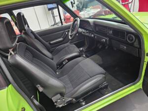 Image 4/4 of Ford Escort RS 2000 (1979)