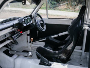 Image 47/50 of Ford Lotus Cortina (1963)