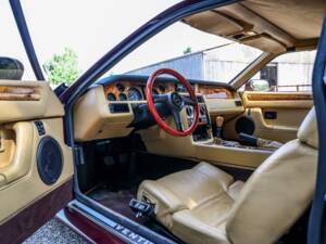 Immagine 14/26 di Venturi 260 2.8 LM (1992)