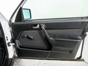 Bild 33/50 von Mercedes-Benz 190 D (1986)