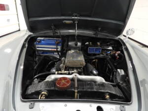 Image 11/15 of Lancia Aurelia B20 GT 2500 (1958)