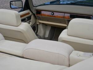 Bild 42/50 von Jaguar XJS 5.3 V12 (1994)