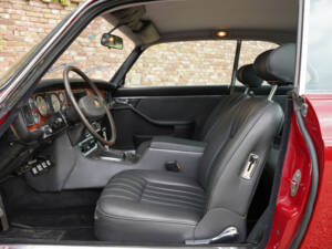 Bild 32/50 von Jaguar XJ 6 C 4.2 (1976)