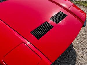 Image 6/79 of De Tomaso Pantera GT5-S (1988)