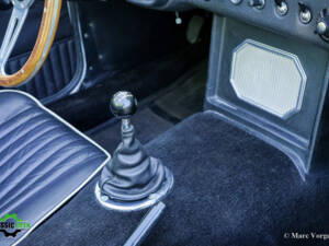 Bild 12/47 von MG MGB (1970)