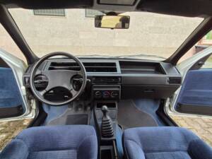 Immagine 86/193 di FIAT Tipo 1.4 DGT (1989)
