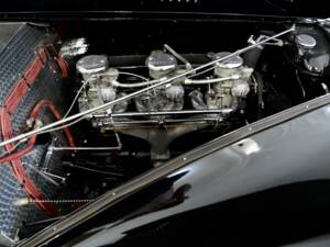 Bild 50/50 von Delahaye 135M Figoni &amp; Falaschi (1948)