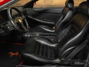 Image 12/19 of Ferrari 512 TR (1993)