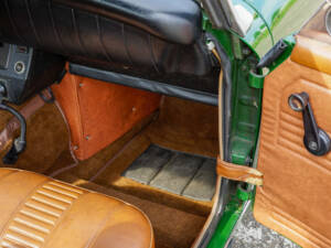 Bild 20/74 von MG Midget 1500 (1978)