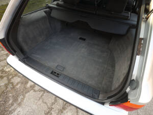 Afbeelding 20/72 van BMW M5 Touring (1992)