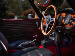 Image 29/41 of Triumph TR 6 (1972)