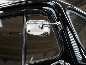 Imagen 13/15 de Citroën Traction Avant 15&#x2F;6 (1953)