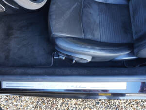 Bild 46/50 von Maserati GranTurismo S (2010)