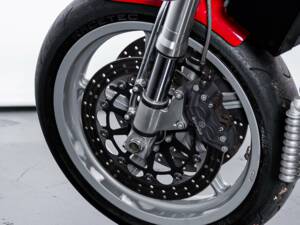 Bild 24/46 von Ducati DUMMY (2002)