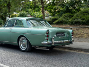 Immagine 12/22 di Rolls-Royce Silver Cloud III &quot;Chinese Eyes&quot; (1964)