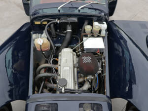 Afbeelding 23/50 van Donkervoort S8A (1990)