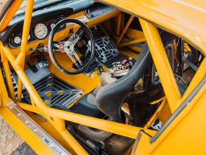 Immagine 13/19 di Ford Mustang Custom (1965)