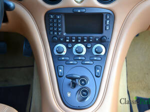 Bild 27/50 von Maserati 4200 Cambiocorsa (2003)