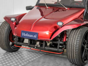 Afbeelding 18/50 van Volkswagen Ruska Buggy (1964)
