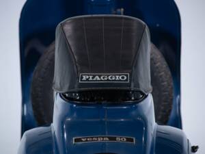 Bild 44/50 von Piaggio DUMMY (1982)